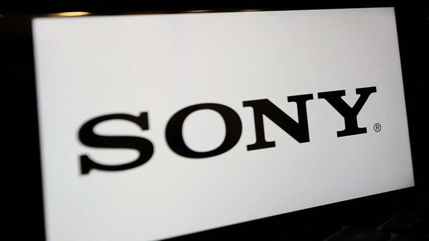 Sony'den Şaşırtan Hamle! Çip Krizi Varken Karlar Katlanacak Mı?