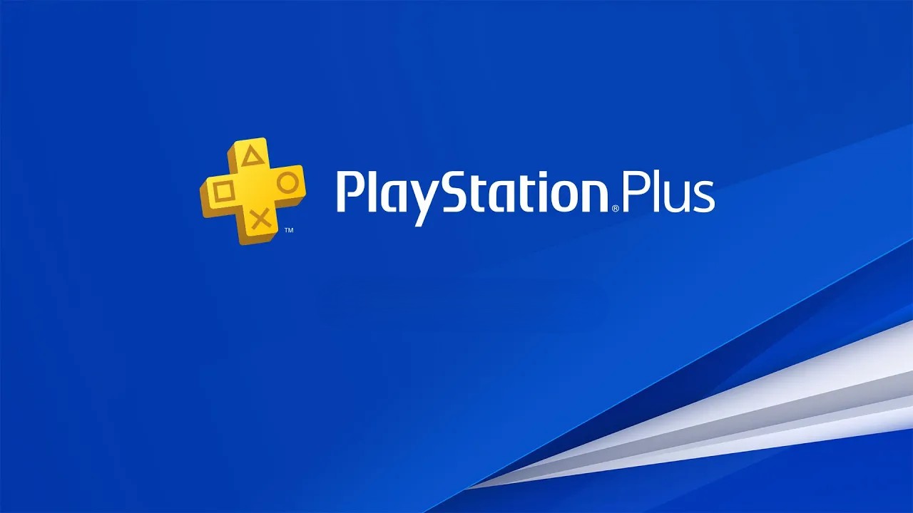 Sony'den Temmuz Ayı Hamlesi: PlayStation Plus Kütüphanesine Yeni Oyunlar Eklendi