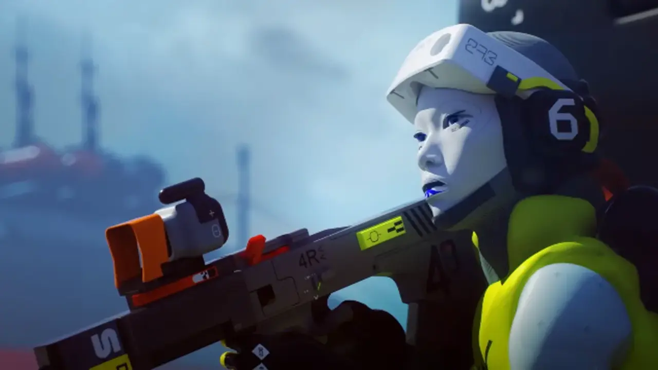 Sony'nin Bungie Bombası Patladı! Yatırımda Korkunç Zarar İddiası!