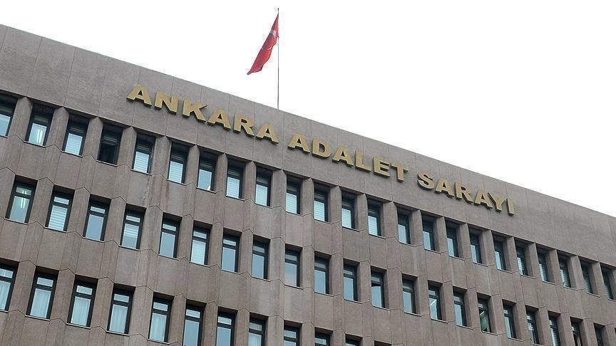 Sosyal Medya Fenomeni Fatma Soydaş Hakkında Soruşturma