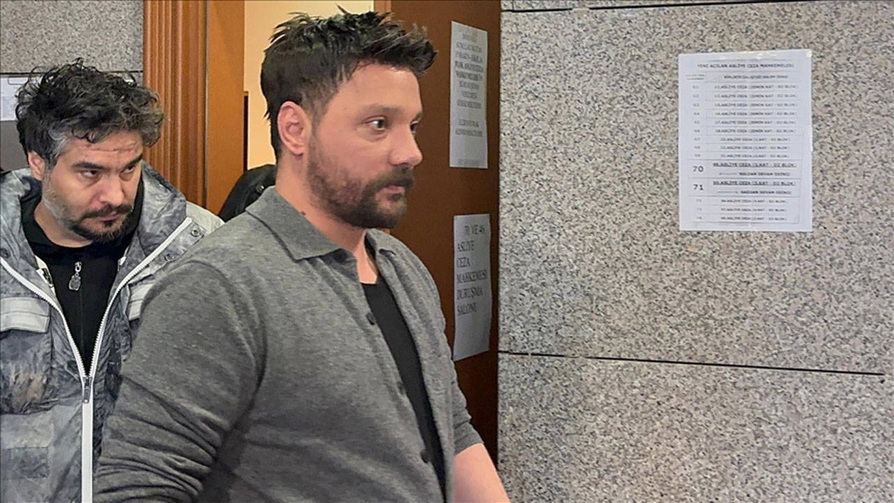 Sosyal Medya Fenomeni Oğuzhan Uğur Hakkında Gözaltı İddiası