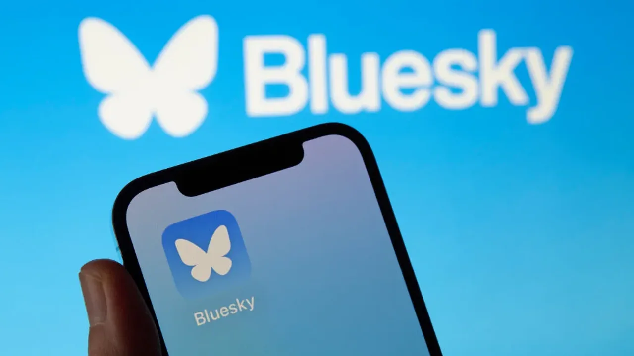 Sosyal Medya Rekabeti: Threads Büyürken Bluesky İrtifa Kaybediyor