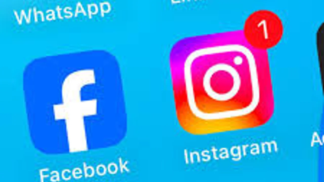 Sosyal Medyada Devrim! Facebook ve Instagram'da Ücretli Dönem Başladı: Artık Her Şey Değişecek!