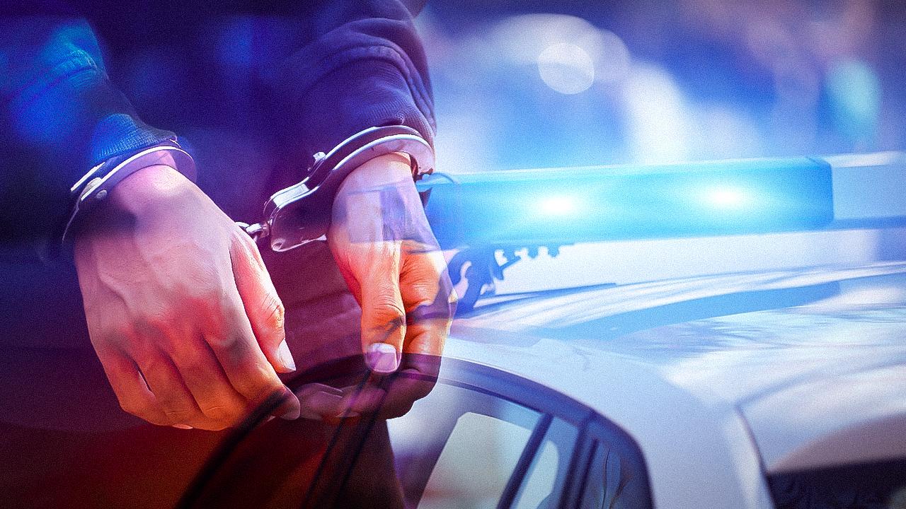 Sosyal Medyada Korku Saçan Paylaşımlar Tutuklamayla Sonuçlandı! Okullara Yönelik Tehdit mi?