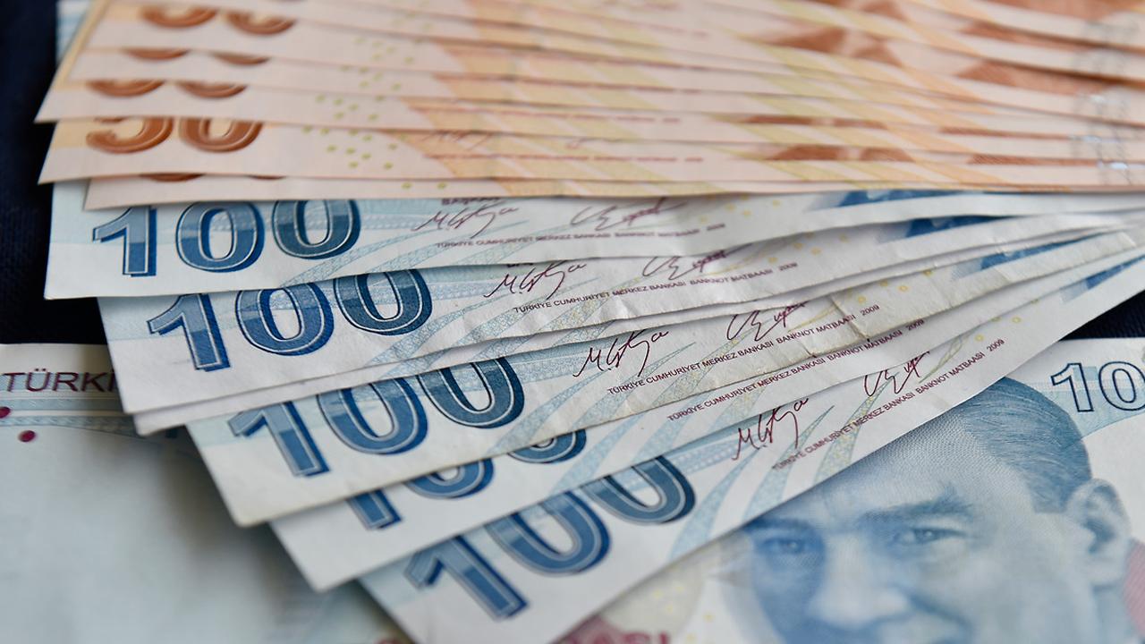 Sosyal Yardım Ödemelerinde Yeni Dönem: Ödemeler Güncellendi