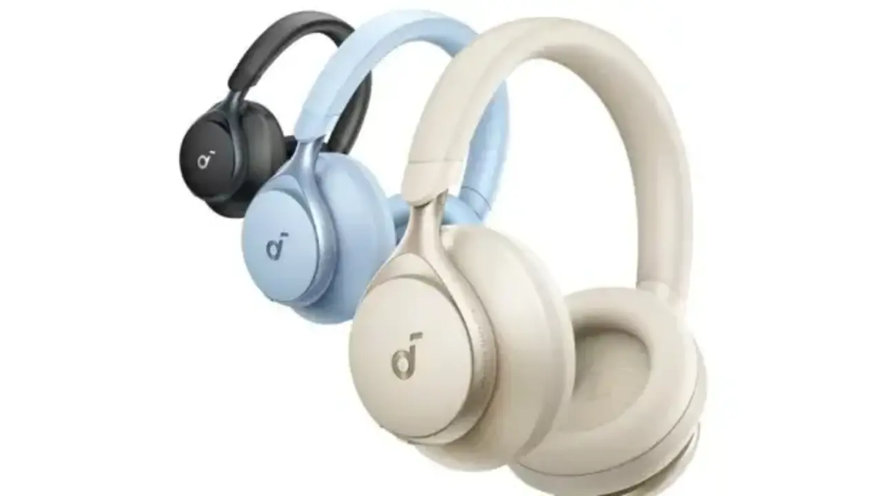 Soundcore'a Veda Mı Ediyoruz? Anker'den Şok Karar! Müzikseverler Dikkat!