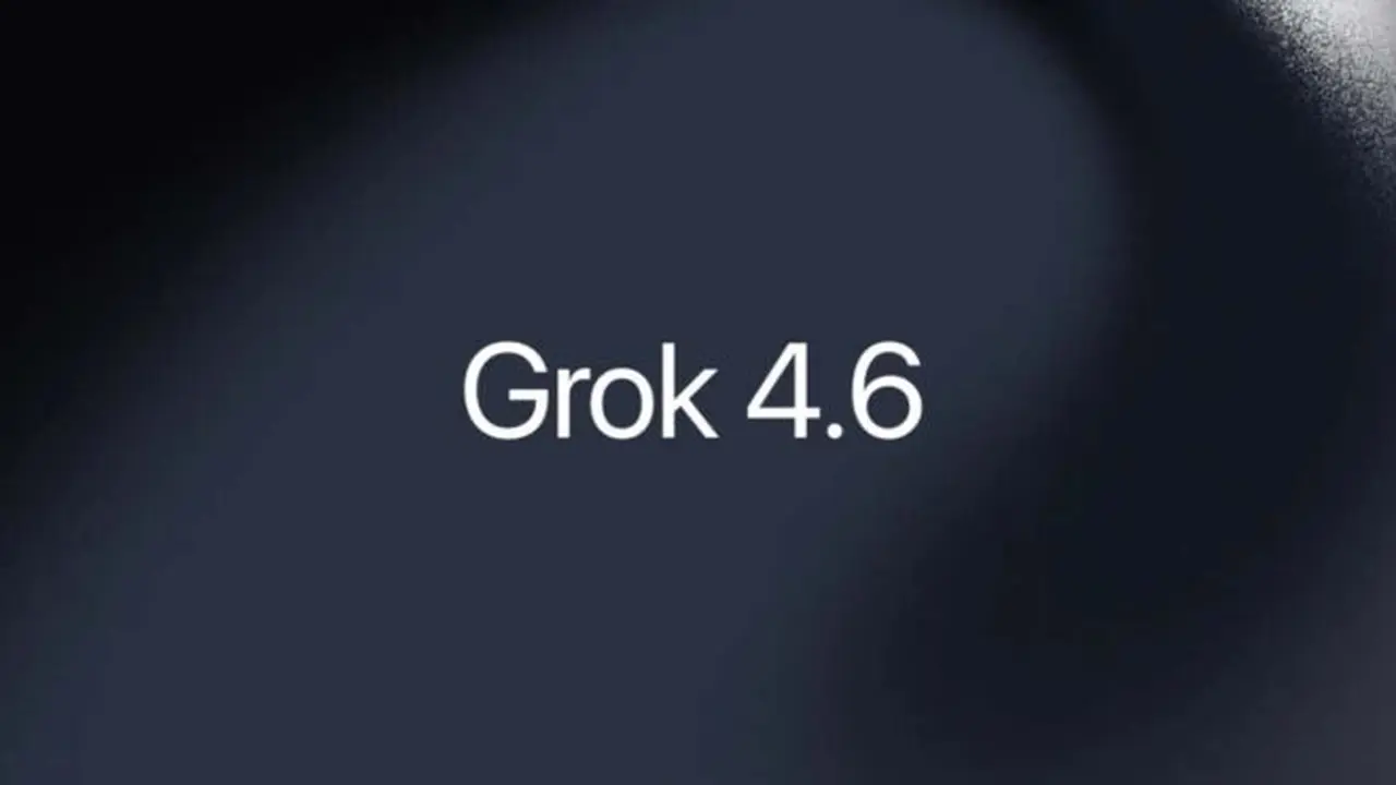 SpaceXAI'den Yeni Hamle: Grok 4.6 Yapay Zeka Modeli Yayınlandı