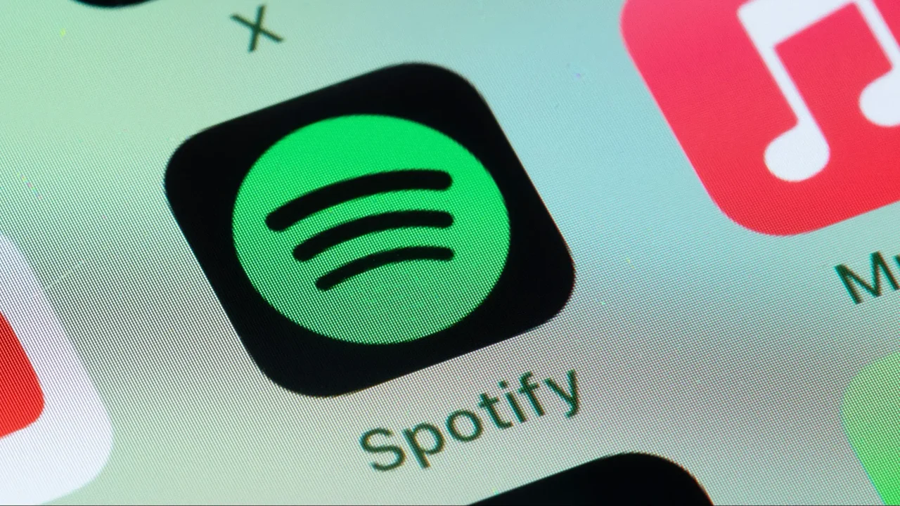 Spotify Karardı! Milyonlarca Kullanıcı Çileden Çıktı: Spotify'a Ne Oldu? İşte İlk Açıklama!