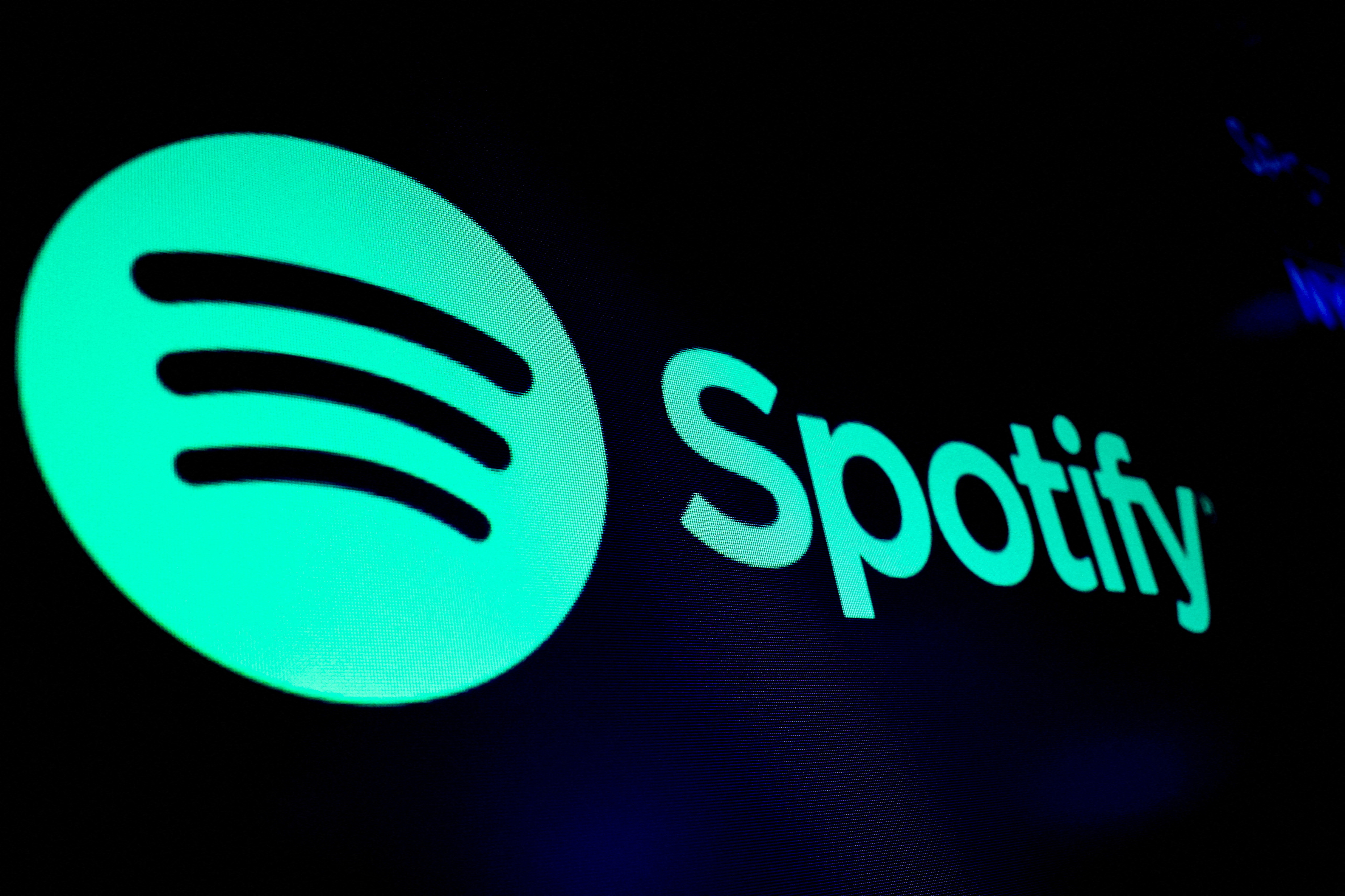 Spotify Kullanıcıları Küresel Çapta Erişim Sorunlarıyla Karşılaştı