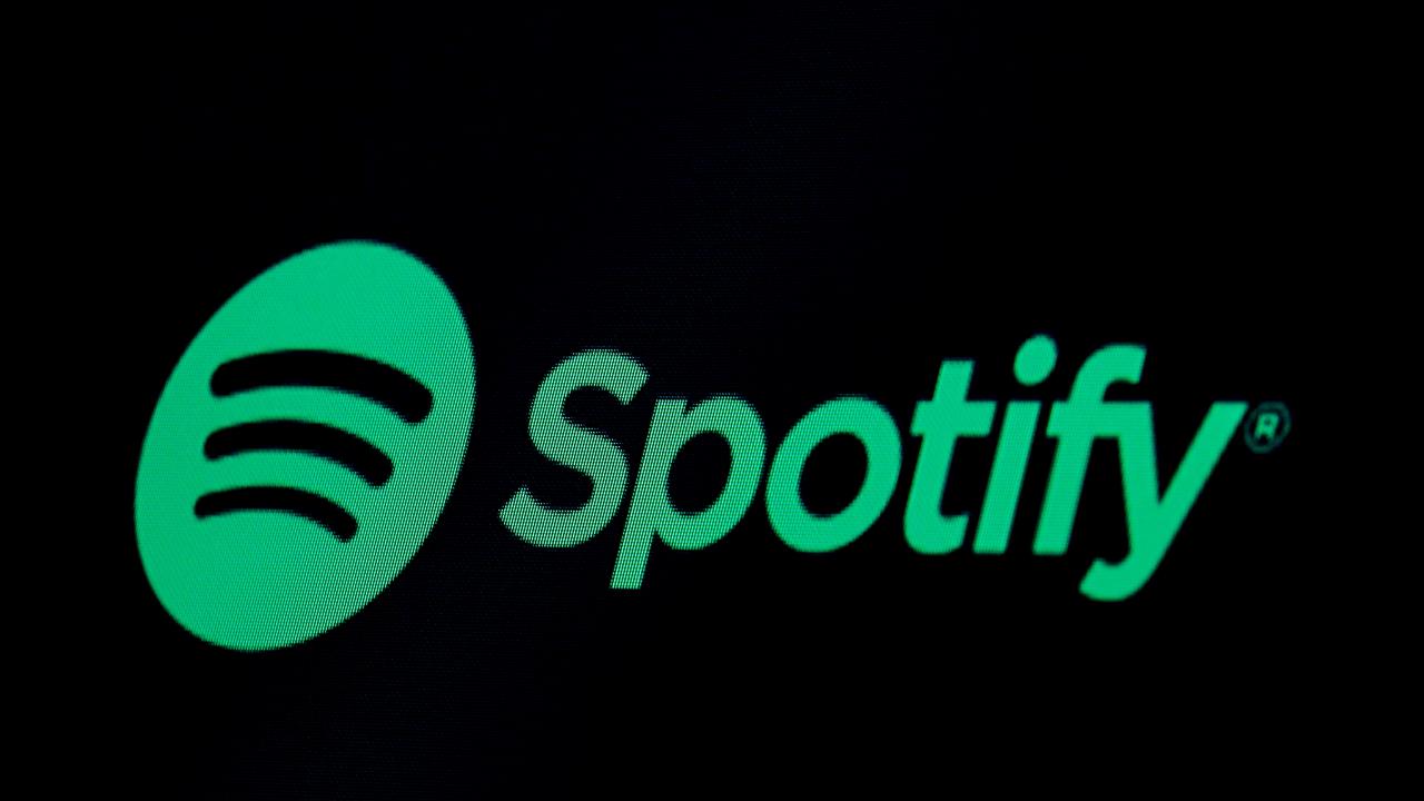 Spotify, Müzik Üretiminde Şeffaflık Dönemini Başlatıyor: Yapay Zeka Rozeti Geliyor