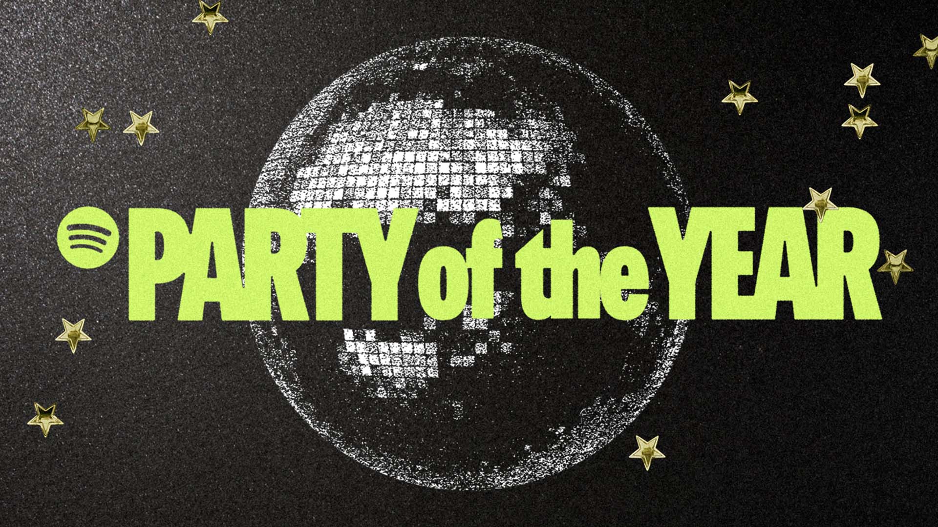 Spotify Nostalji Patlaması! 20 Yıllık Müzik Serüveniniz Gözler Önüne Seriliyor