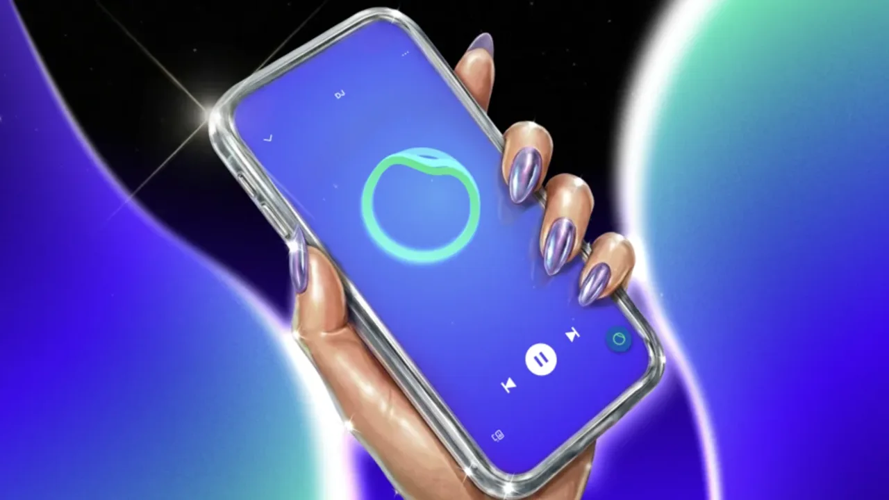 Spotify'dan Müzikseverleri Coşturacak Haber! DJ Özelliği Türkiye'ye Geliyor mu?