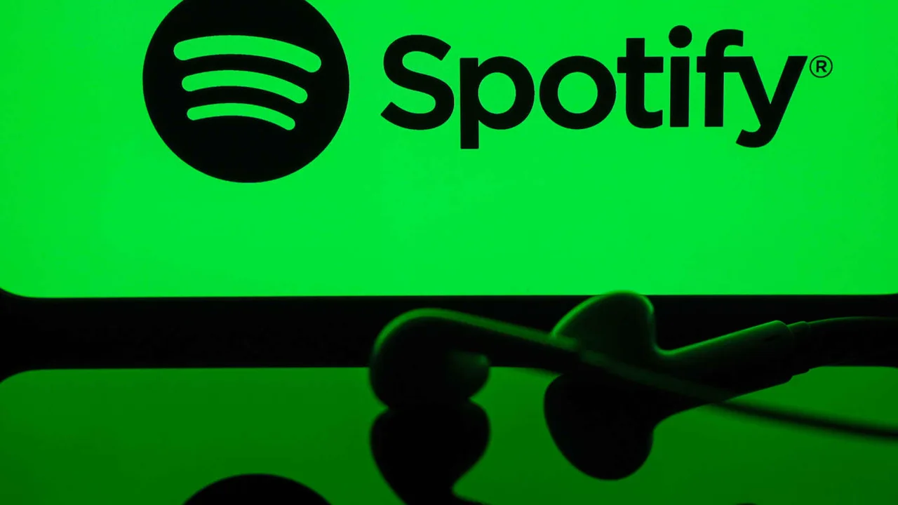 Spotify'dan Podcast Dünyasına Devrim Gibi Giriş: Yapay Zeka ile Kişiselleştirilmiş Yayınlar Çağı Başlıyor!