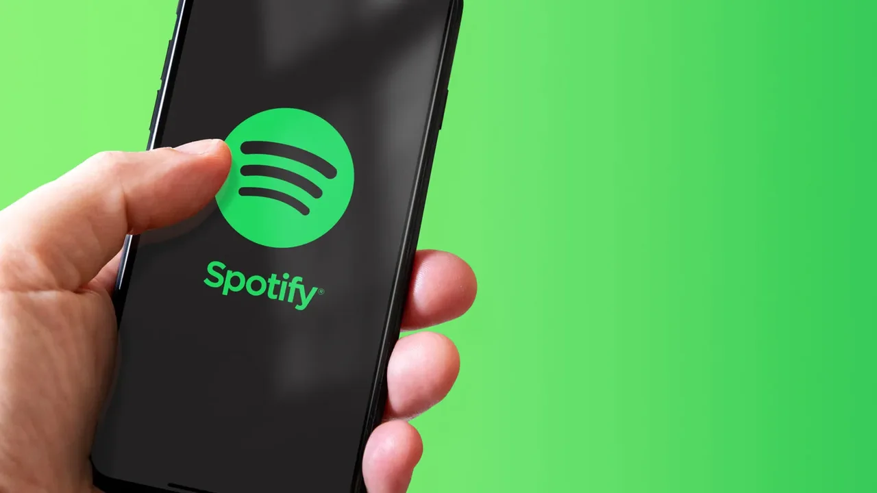 Spotify'dan Türk Kullanıcılara Müjde! Yapay Zeka Artık Sorunlarınızı Anlıyor