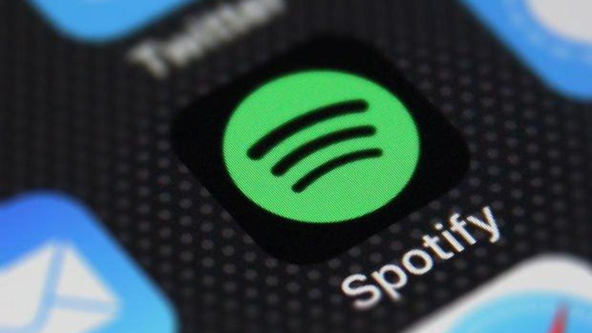 Spotify'dan Yapay Zekaya Savaş İlanı! Müzik Dünyası Artık Daha Güvenli mi?