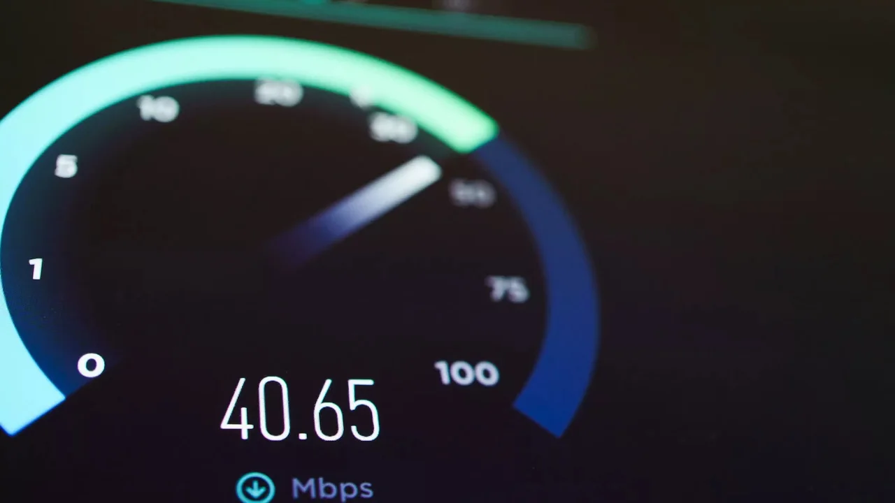 Star Wars Hayranları Hazır Olun! Galactic Racer'ın Çıkış Tarihi Sızdırıldı, Işık Hızında Maceraya Atılın!