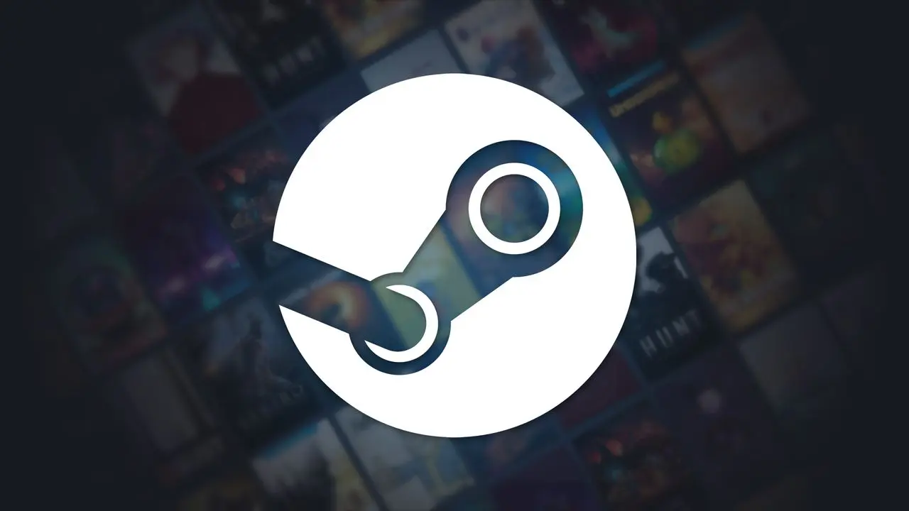 Steam 2026'nın İlk Yarısında 11,1 Milyar Dolarlık Gelirle Zirveye Yerleşti