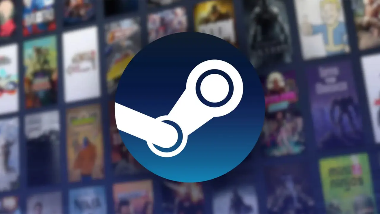 Steam İade Sisteminde Reform İhtiyacı: Geliştiriciler Çözüm Bekliyor