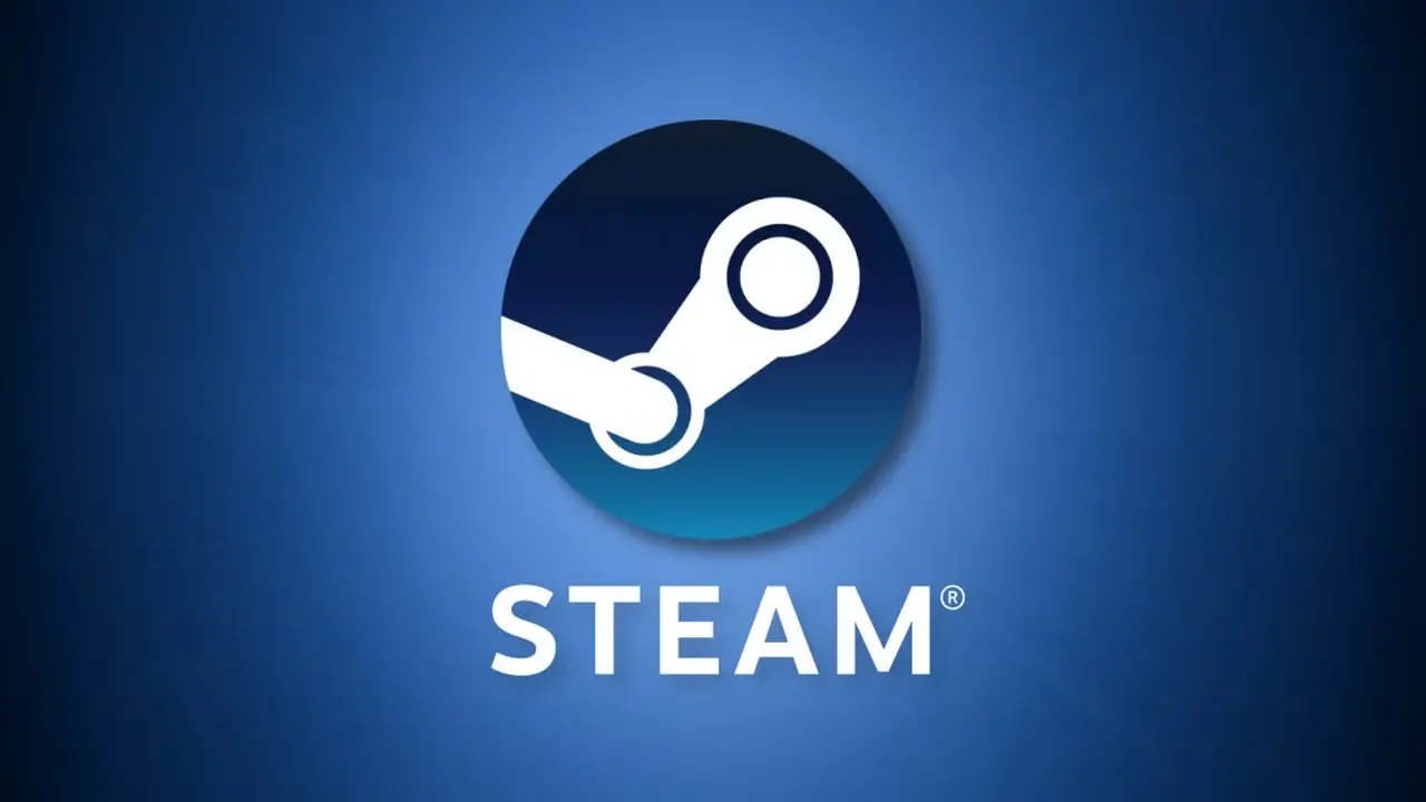 Steam Oyuncuları Müjde! 3 Efsane Oyun Artık Bedava!