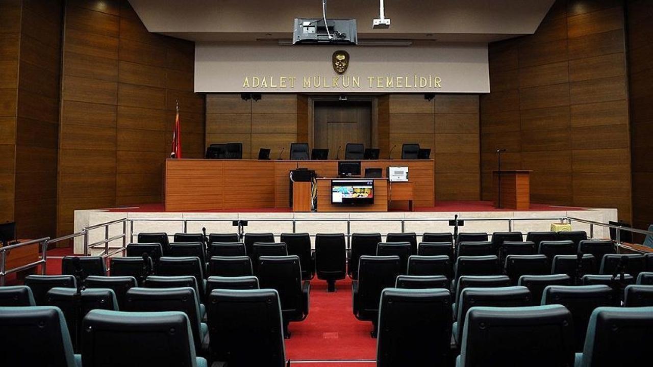 Suç Örgütü Soruşturmasında İfşa: Gençler Nasıl Hedef Alınıyor?