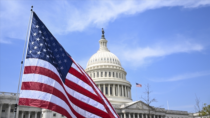 Süleymani'nin Ailesine Şok Baskın! ABD'de Gözaltı Alarmı!