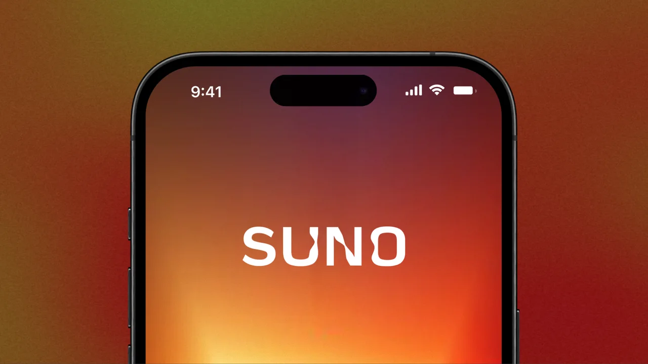 Suno AI Platformuna Siber Saldırı: Veri Kazıma İddiaları Gündemde