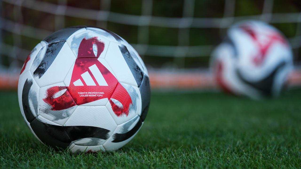 Süper Lig'de Şok Düşüş! Hangi Takımlar Veda Etti?