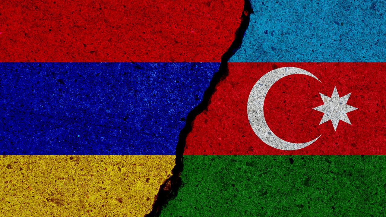 Tarihi Dönüşüm! AB'den Müjde: Türkiye ve Bölge İçin Yeni Bir Çağ mı Başlıyor?