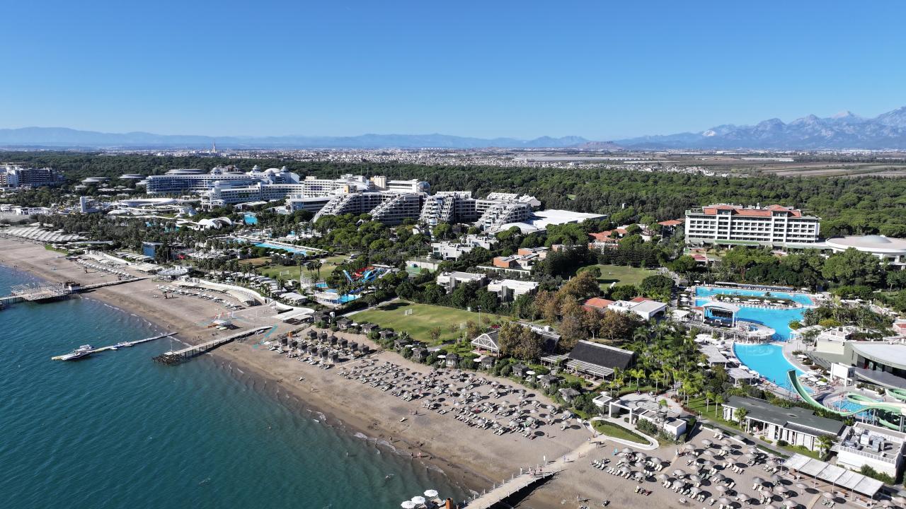 Tatil Hayalleriniz Kabusa Dönüşmesin! Rezervasyon Tuzaklarına Düşmeyin!