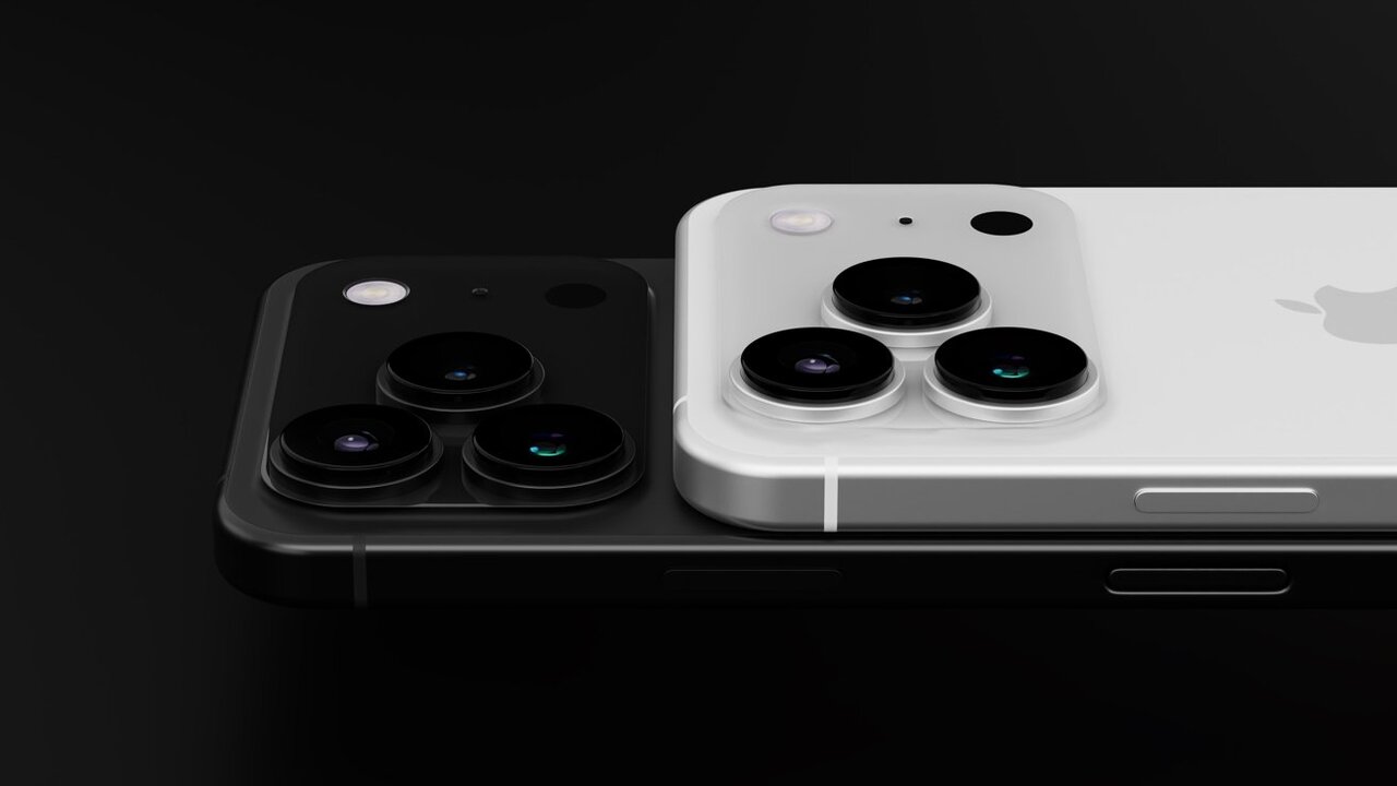 Tedarik Zincirinde Kritik Hamle: Apple, CXMT ile RAM Testlerine Başladı