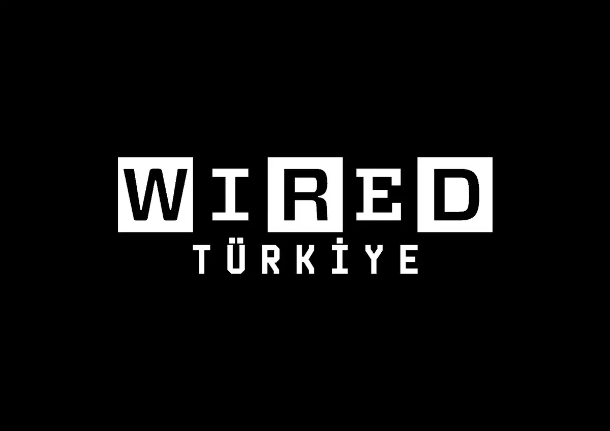 Teknoloji Devrimi Türkiye'de Başlıyor! WIRED Türkiye Resmen Açıldı!