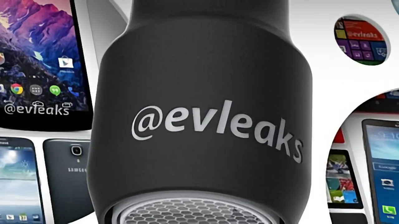 Teknoloji Dünyası Şokta! Efsane Sızıntıcı @evleaks Havlu Attı! İşte Ayrılık Sebebi...
