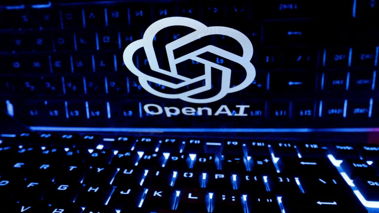 Teknoloji Dünyasında Büyük Hukuk Mücadelesi: Apple ve OpenAI Karşı Karşıya
