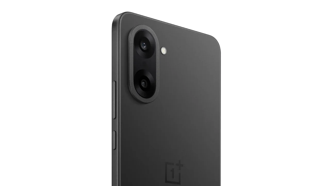 Telefon Devrimi mi Geliyor? OnePlus'tan Bomba Gibi İki Model! İşte Nord CE6 ve CE6 Lite'ın Sızdırılan Özellikleri!
