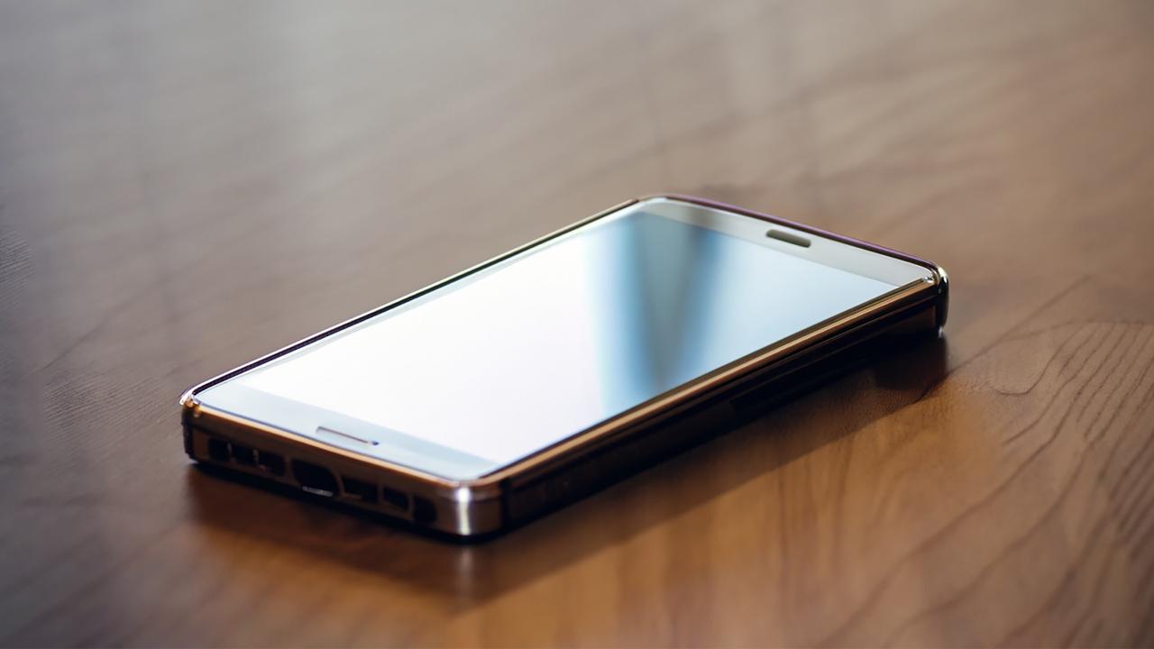 Telefon Dolandırıcılarına Şafak Operasyonu! 14 İlde Eş Zamanlı Baskın! İşte Detaylar