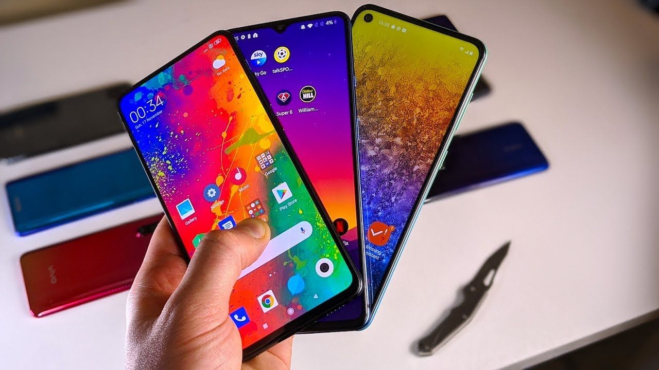 Telefon Hayali Gerçek Oluyor! Taksit Sınırı Artıyor: İşte Yeni Düzenlemenin Detayları