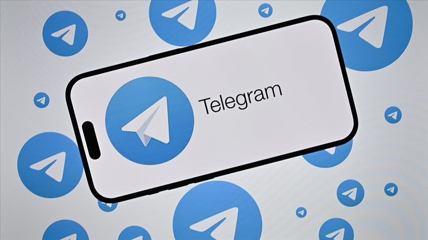 Telegram, Apple App Store'dan Neden Kaldırıldı?