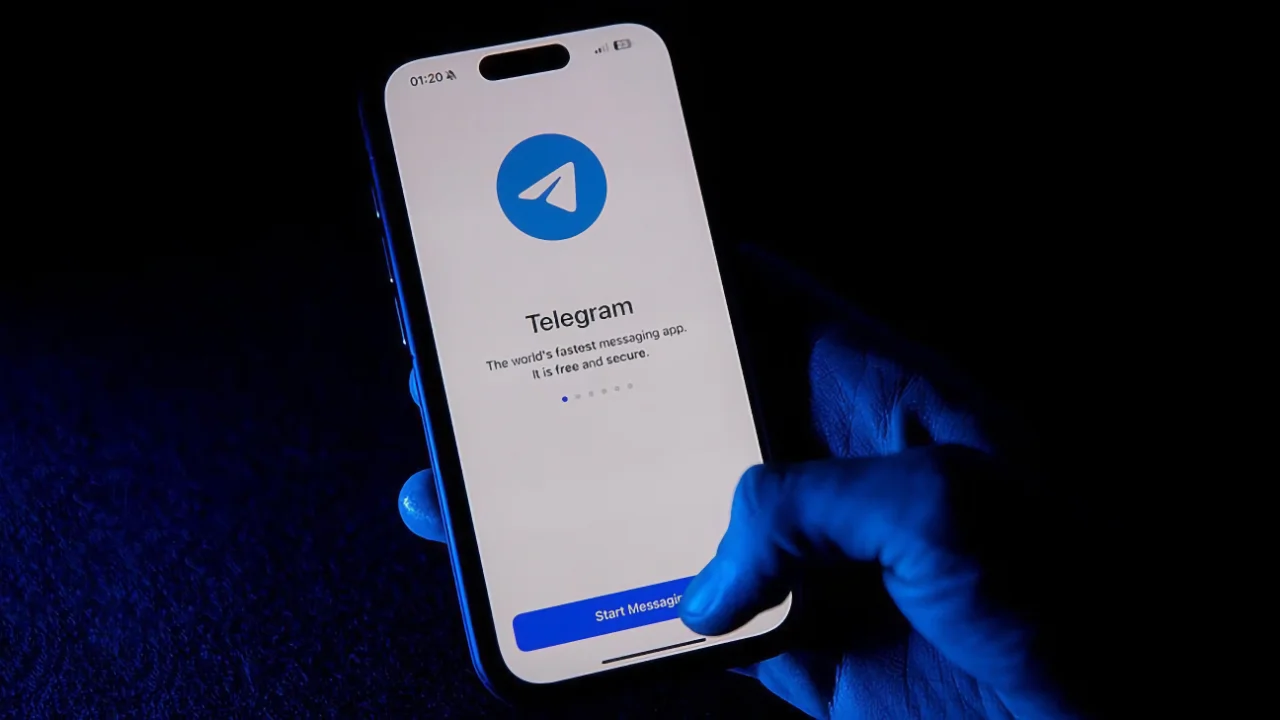 Telegram’ın App Store’dan Geçici Kaldırılmasının Perde Arkası: Güvenlik Uyarıları