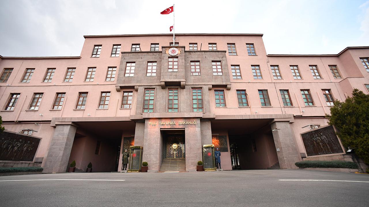 Terörle Mücadele Gazileri İçin Başvuru Süreci Başlıyor
