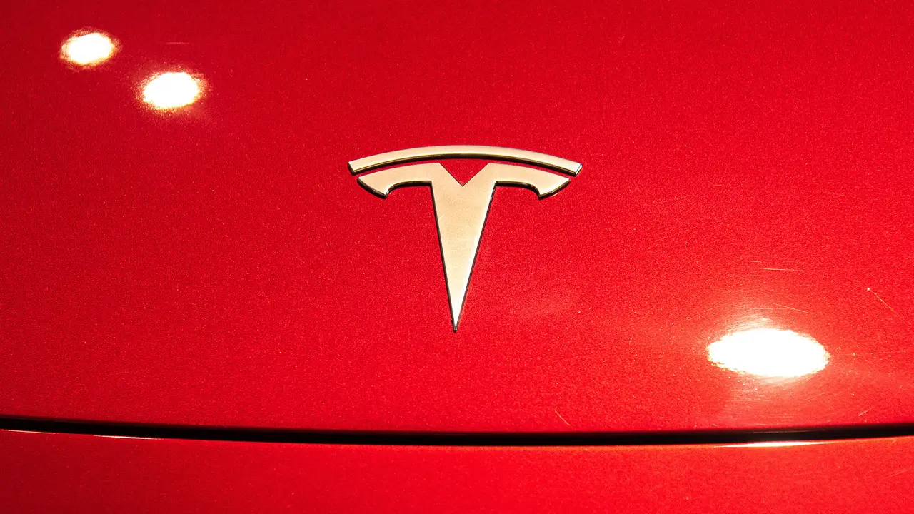 Tesla Elektrikli Araç Üretiminde 10 Milyon Sınırını Aştı