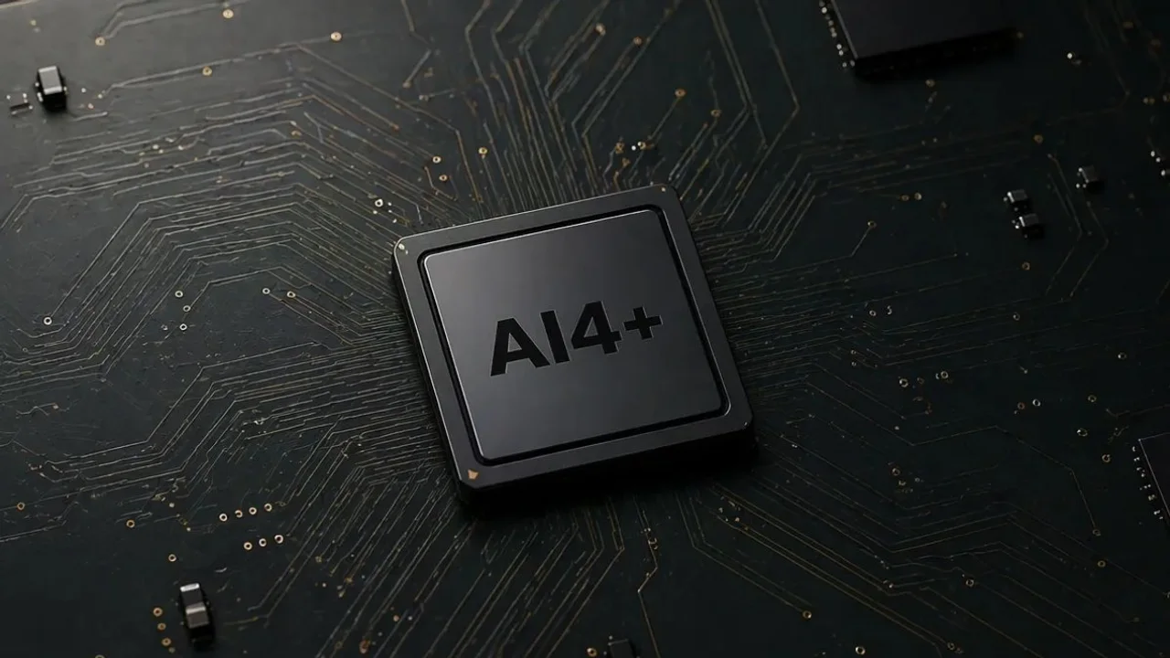 Tesla'dan Otonom Sürüşte Devrim! Yeni FSD Donanımı Ortaya Çıktı: İşte Tüm Detaylar!