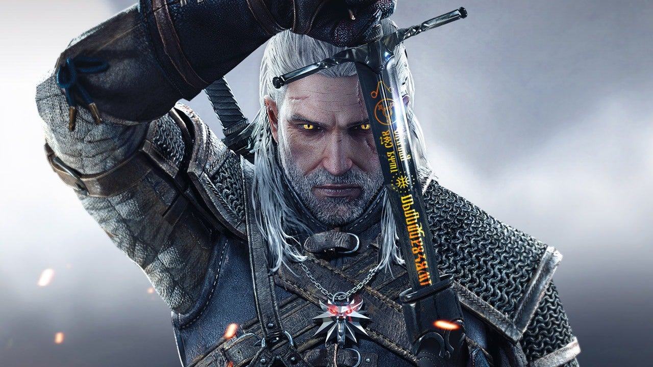 The Witcher 3 Online Moduna Büyük Güncelleme: Parti Sistemi ve Senkronizasyon Geldi