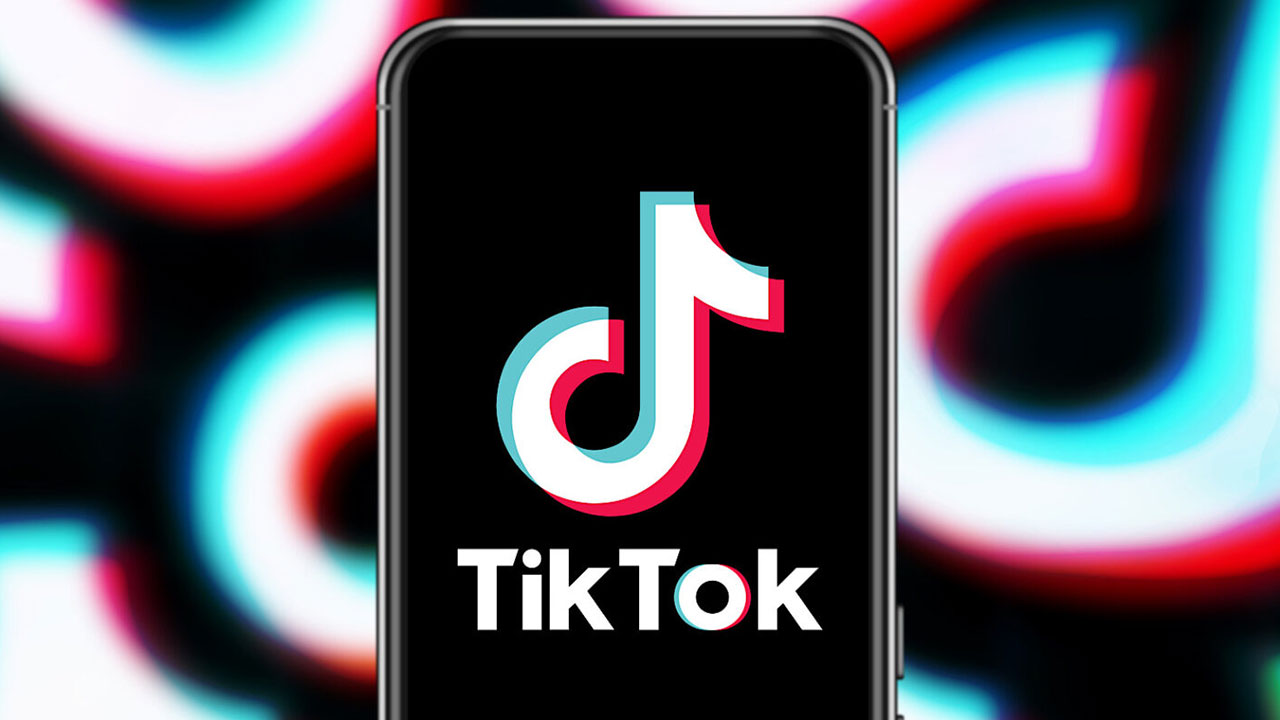 TikTok Sosyal Medyada 'Deepfake' Tehdidine Karşı Önlemlerini Artırıyor