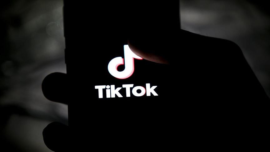 TikTok'ta Arkadaşlık İsteği Cinayetle Sonuçlandı! Fransa Şokta!
