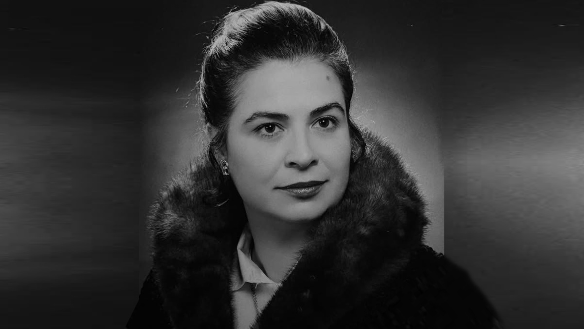 Tiyatro Dünyası Yasta! Usta Oyuncu Feyha Çelenk Hayatını Kaybetti! Sanat Camiası Yasa Boğuldu...