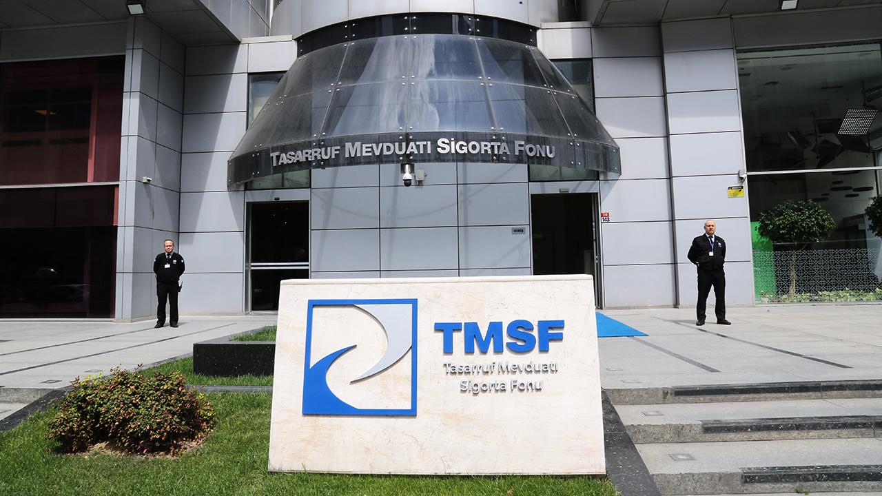 TMSF 106 Aracı İhaleyle Satışa Çıkarıyor: Detaylar Belli Oldu