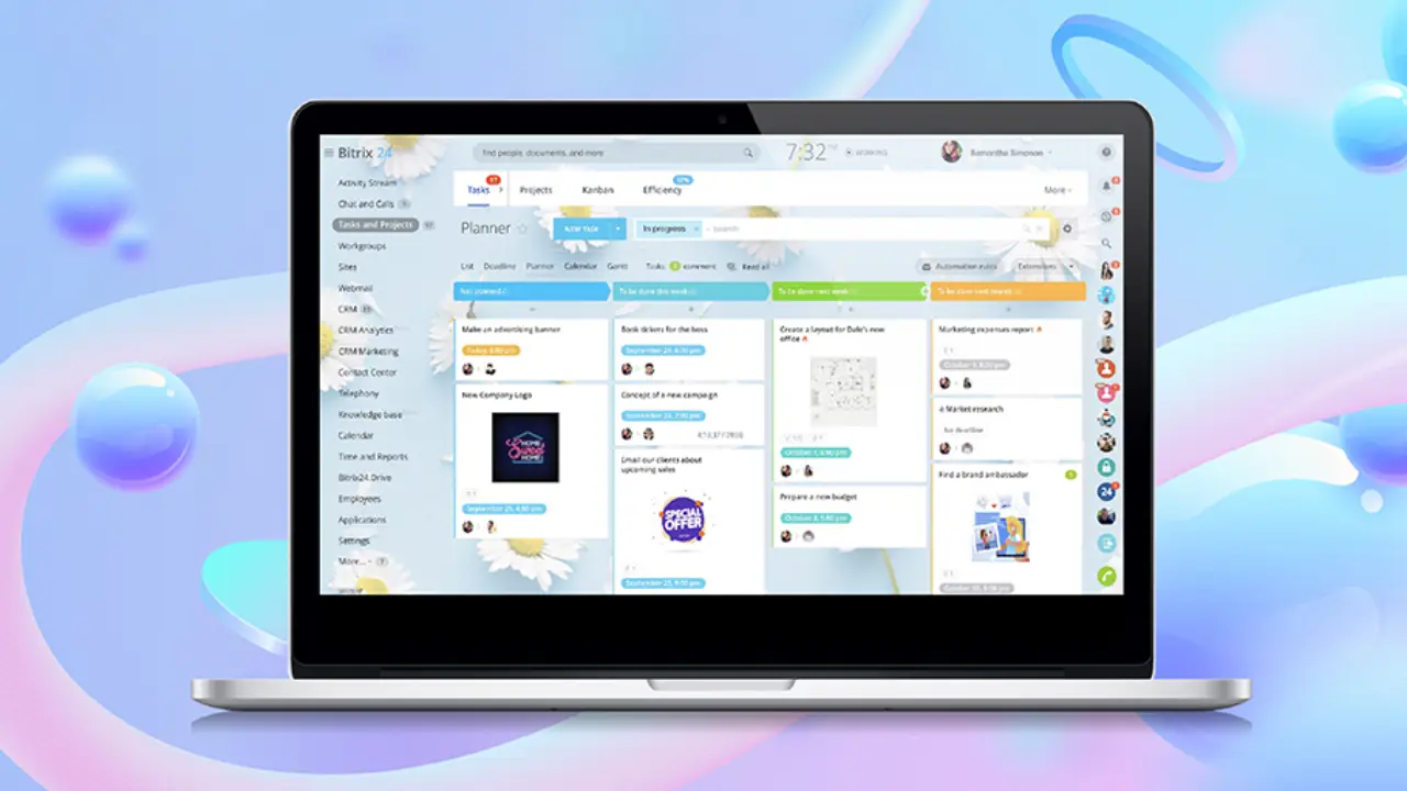 Toplantı Kabusuna Son! Yapay Zeka Not Alıyor, Siz İşinize Bakıyorsunuz!