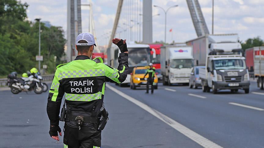 Trafik Cezası İtirazlarında Yeni Dönem: Yüksek Vekalet Ücreti Riski