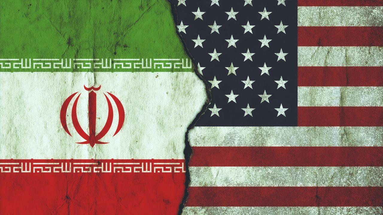 Trump'tan Şok İddia! İran'la Anlaşmaya Varıldı mı? Tahran'dan Yanıt Gecikmedi!