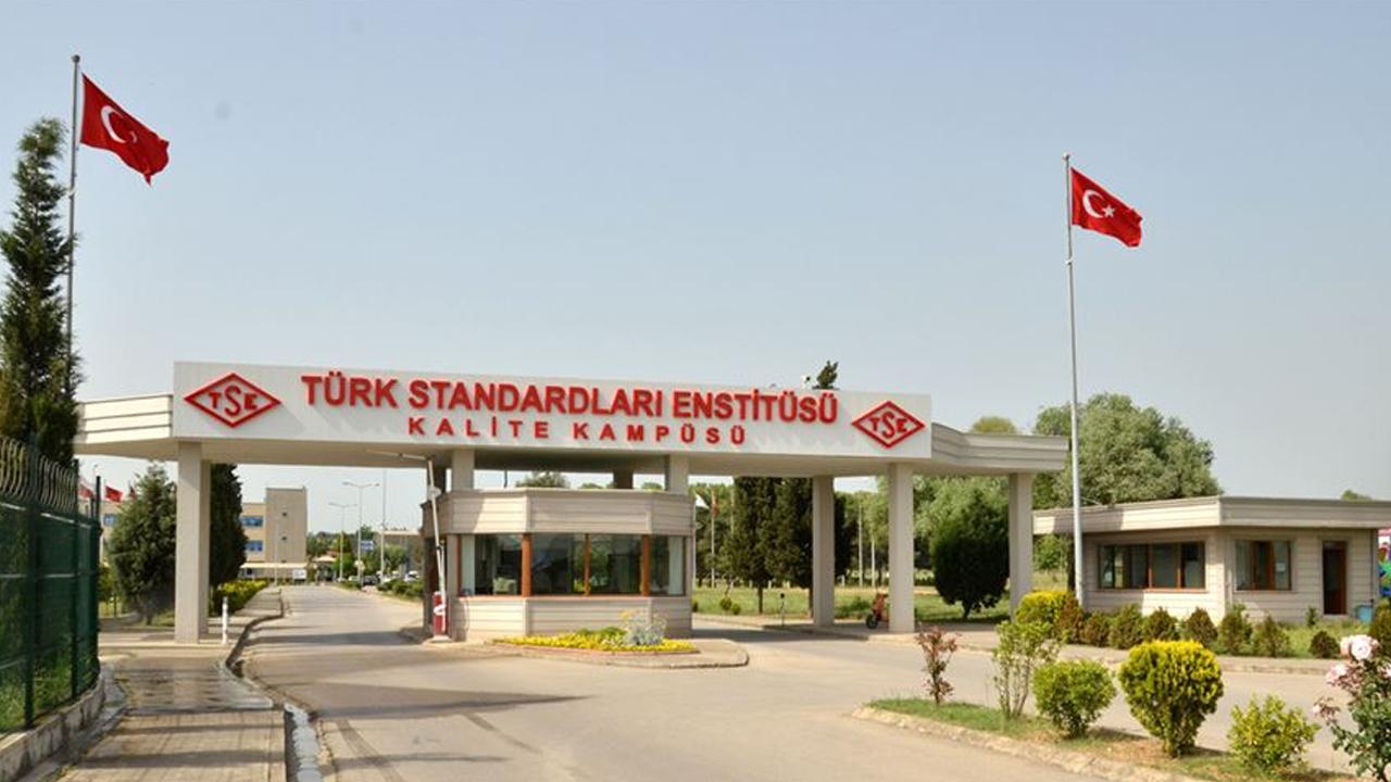 TSE'den Büyük İstihdam Hamlesi: 129 Yeni Personel Alınacak